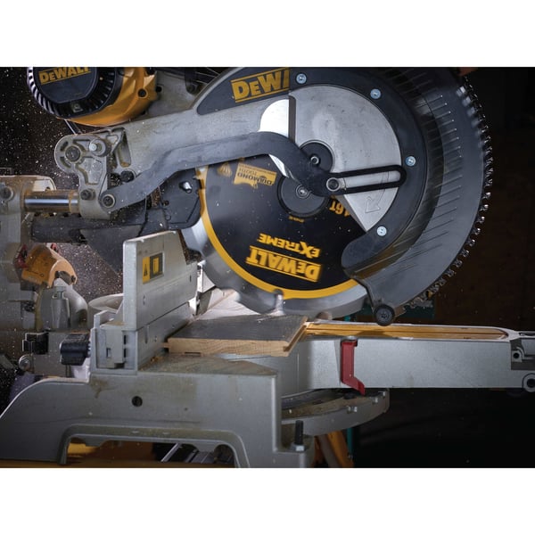Pikkukuva 9 / 13: DeWALT DT1475-QZ pyörösahanterä 1 kpl