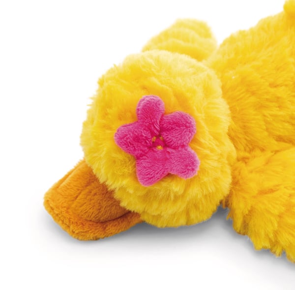 Miniatyrbild 2 av 8: NICI Spring/Summer