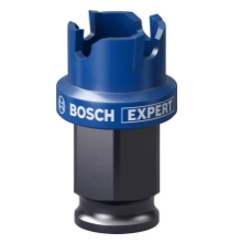 Bosch 2 608 900 493 hålborr Borr 1 styck Bosch 2 608 900 493 hålborr Borr 1 styck