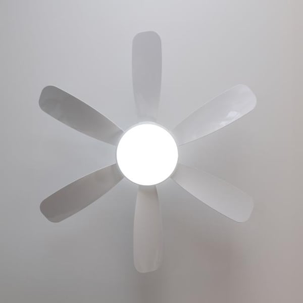 Cecotec Aero 5200 White Pro Vit