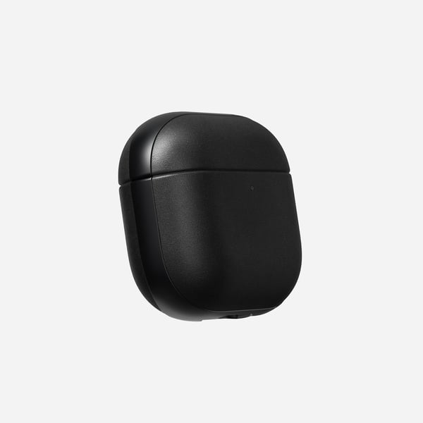 Nomad NM014582858 kuulokkeiden lisävaruste Kotelo