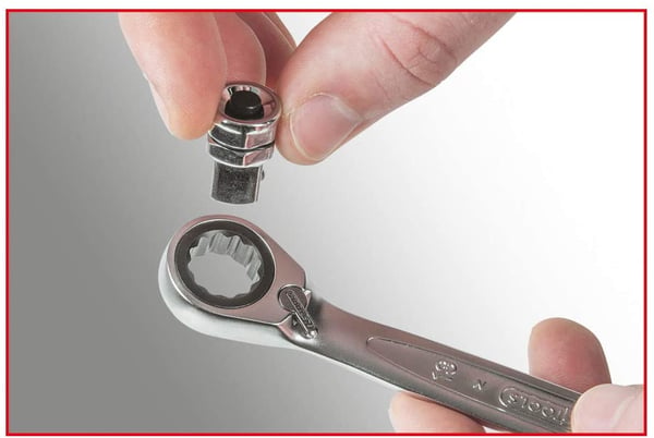 KS Tools 5034666