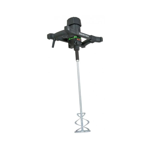 Dewepro EHR 18.1 S SET luokittelematon