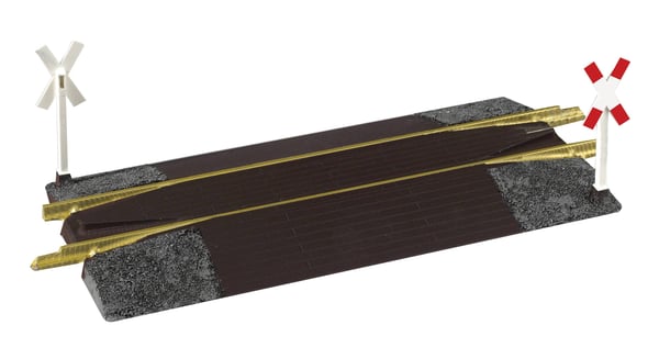 PIKO 35281 Jernbanemodel