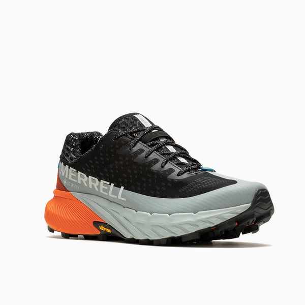 Merrell Agility Peak 5 GORE-TEX®