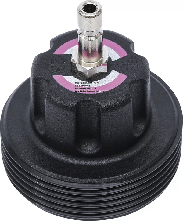 BGS technic Adaptor No. 23 for BGS 8027