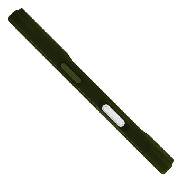 Miniatyrbillede 6 af 6: Tech21 EvoArmor mobiltelefon etui 15,5 cm (6.1") Cover Grøn