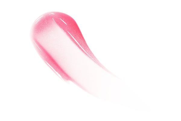 Dior Addict Lip Maximizer 010 Holo Pink