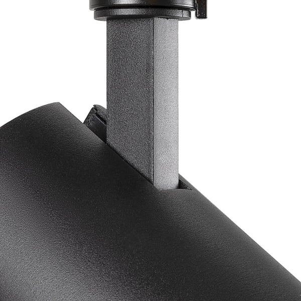 SLV Trackspot V 3Ph Skinnebelysningsspot LED 35 W F