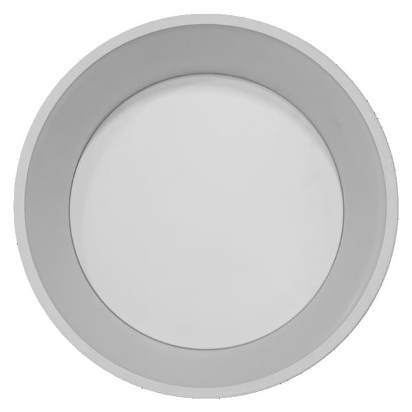 Pikkukuva 3 / 4: Osram SMART+ Ceiling Cylinder kattovalaistus
