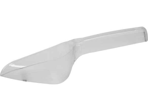 Miniatyrbillede 2 af 2: YATO POLYVEGLANE SCOOP 180ML