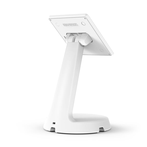 Pikkukuva 3 / 3: Compulocks 333W tabletin turvakotelo Valkoinen 50,8 cm (20")