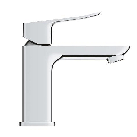 GROHE 1018570000 hana Kromi