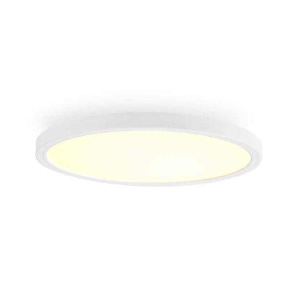Nedis WIFILAC31WT intelligent belysning Intelligent loftslys Wi-Fi 18 W