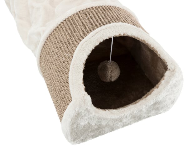 TRIXIE 43004 Katte kradseseng