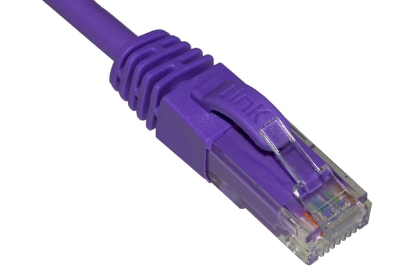 LINK LK6AU020VI luokittelematon