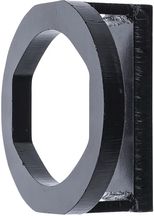 BGS technic Axle Nut / Wheel Capsule Socket