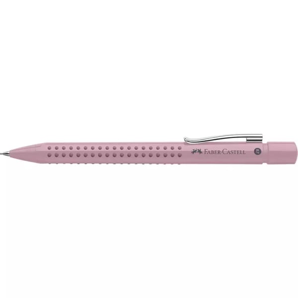 Faber-Castell 231022 stiftpennor 0,7 mm