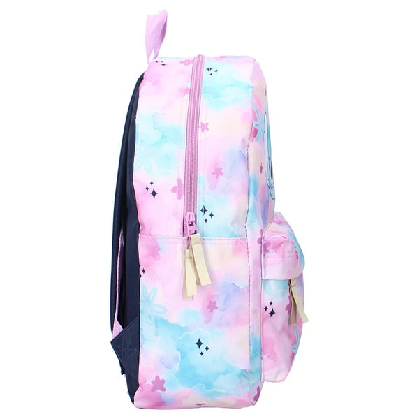 Vadobag 795-01181 rygsæk City backpack Flerfarvet