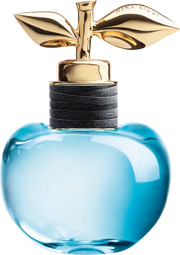 Nina Ricci Luna 50 ml Naisten
