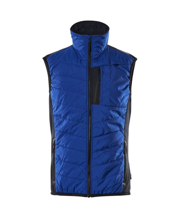 MASCOT 18665-318-11010-S Vest