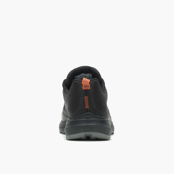 Merrell MQM 3 GORE-TEX®