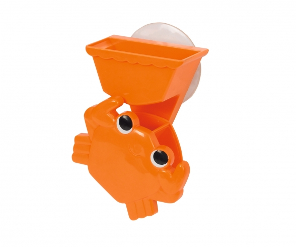Simba Toys 104019578 legetøjssæt