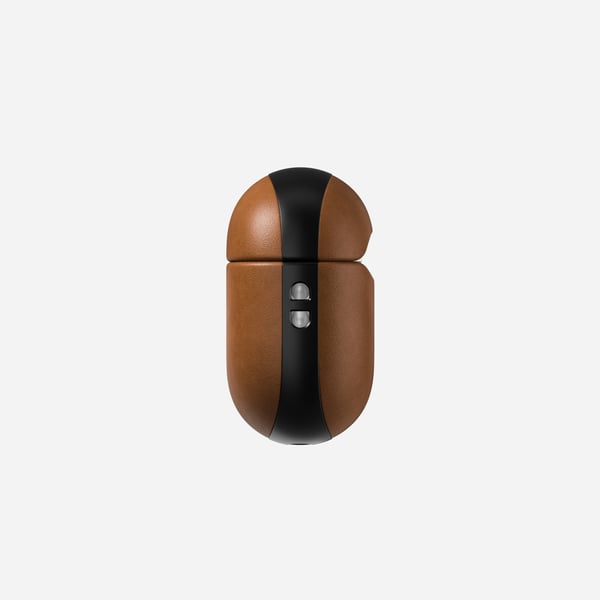 Miniatyrbillede 9 af 9: Nomad Modern Leather Case Boks
