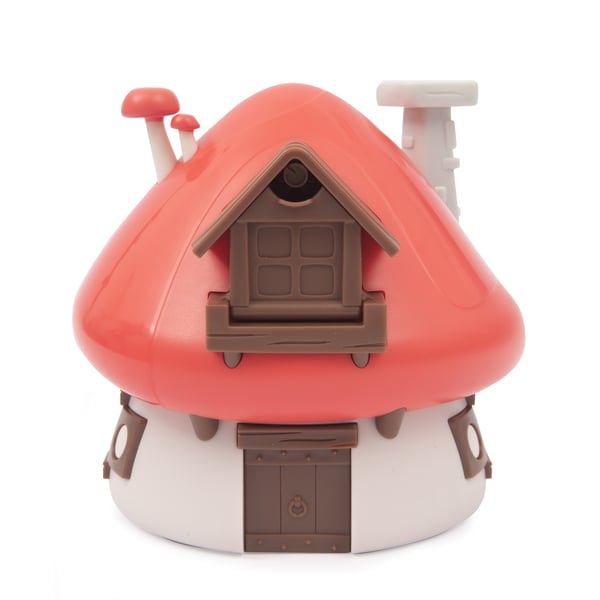 GP TOYS PUF40 action & samlefigurer