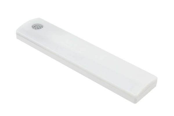 Ansmann 1600-0437 kabinet belysning SMD LED-modul LED