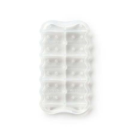 Pikkukuva 2 / 7: Lékué 880162 mikroaaltouunin keittoastia
