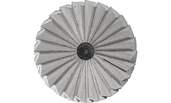 PFERD 22405536 frässtift 1 styck