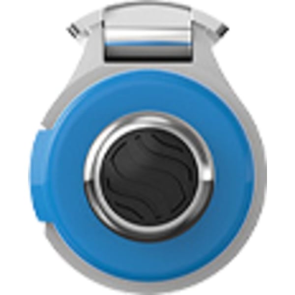 Miniatyrbillede 2 af 2: Schneider Schreibgeräte Slider Xite
