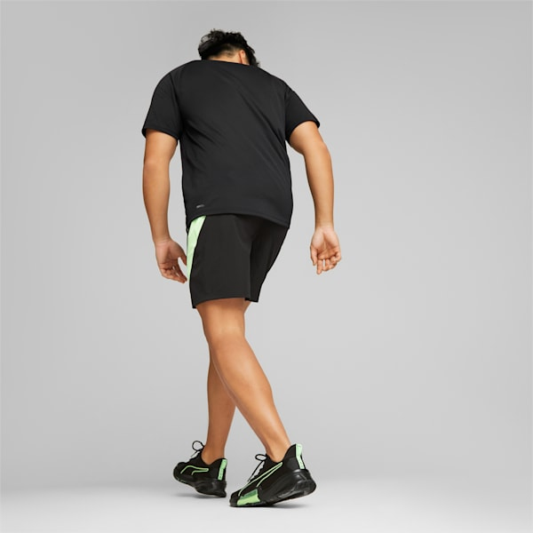 Miniatyrbild 8 av 8: PUMA 523294_51_S träningsshorts