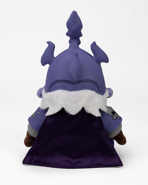 ItemLab Arthas