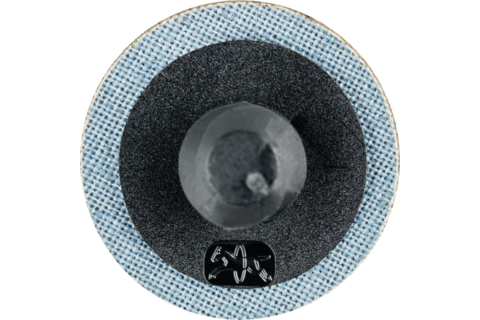 PFERD 42771308 slipskiva Universal