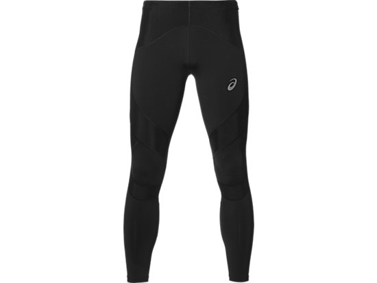 ASICS Leg Balance