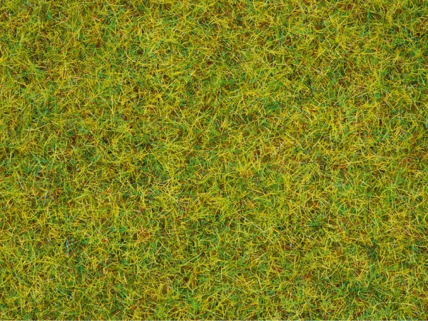 Miniatyrbillede 2 af 2: NOCH Scatter Grass Summer Meadow skalamodell dele og tilbehør Græs