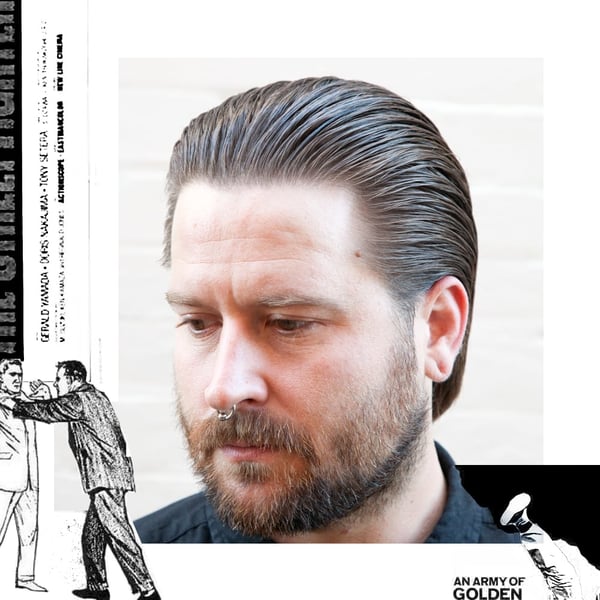 Uppercut Deluxe Deluxe Pomade Hårvax 100 ml 100 g