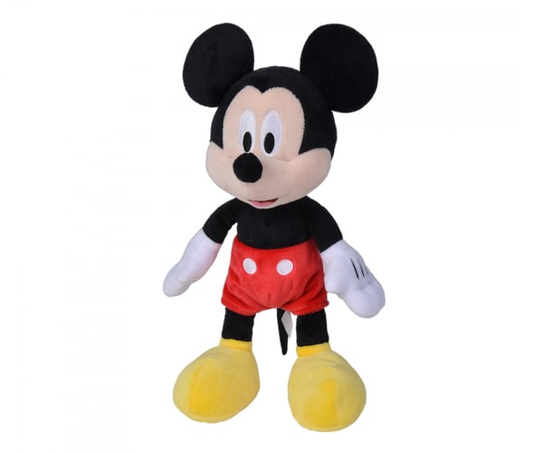 Simba Toys Mickey