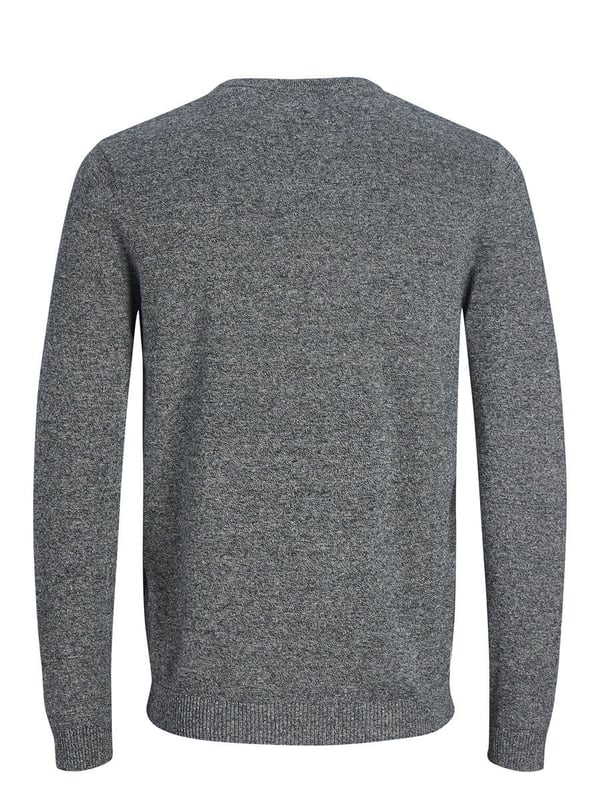 Miniatyrbild 4 av 8: Jack & Jones 12137190