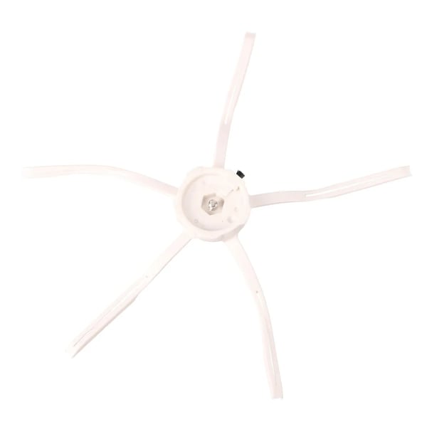 Extralink KIT FOR FIT FOR ROBOROCK S5 MAX S6 S50 S51 S55