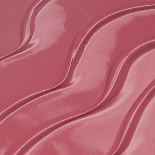 Pikkukuva 8 / 10: CATRICE Colour Flush poskipuna 9 g 010 Fade To Pink Nestemäinen