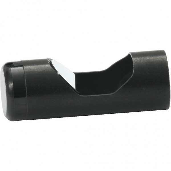 KS Tools 550.7556 Spejltilbehør