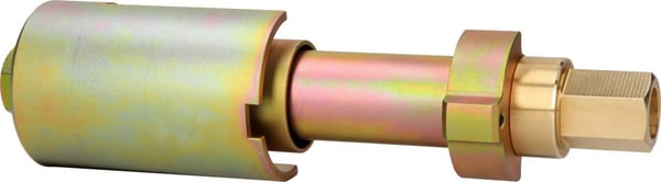 KS Tools ‎460.4905