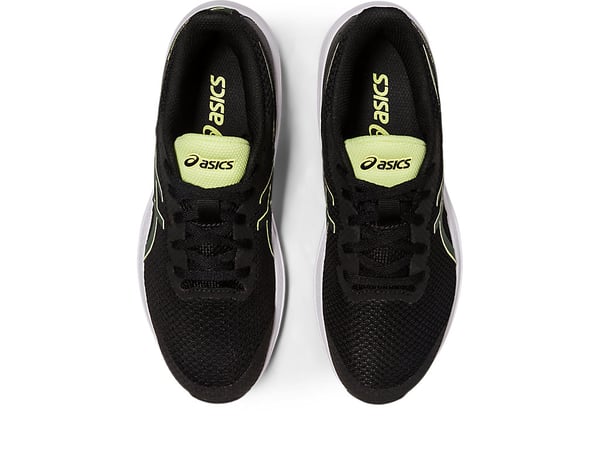 ASICS 1014A296.003_K13 atletiksko Flerfarvet