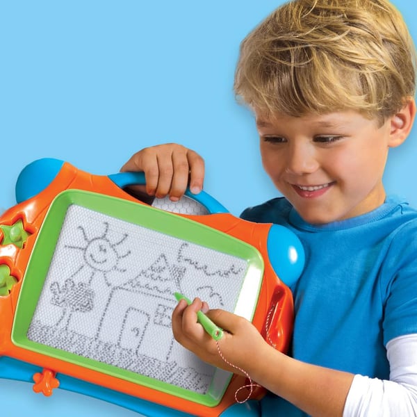 SES Creative 14646 Kunst- og håndværkslegetøj