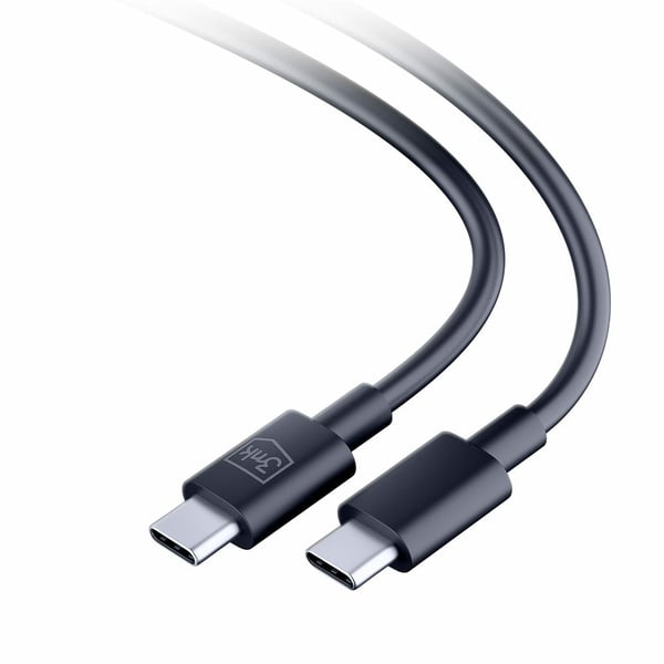 3MK Hyper Cable USB-kabel