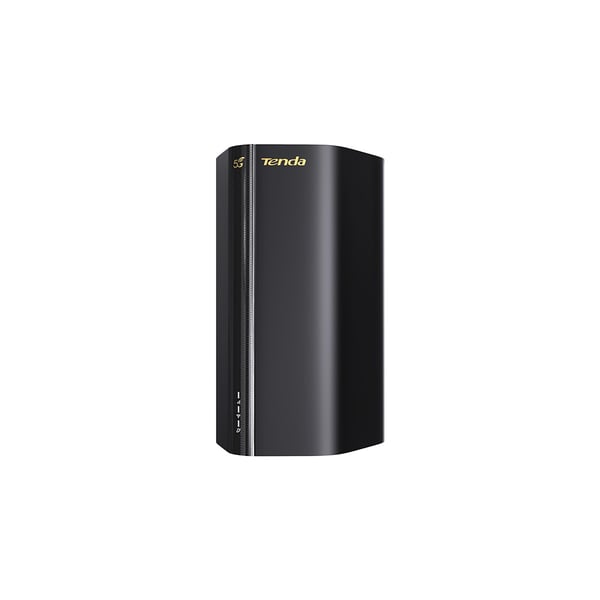 Tenda 5G03 mobilnätverksapparater Mobilnät, router