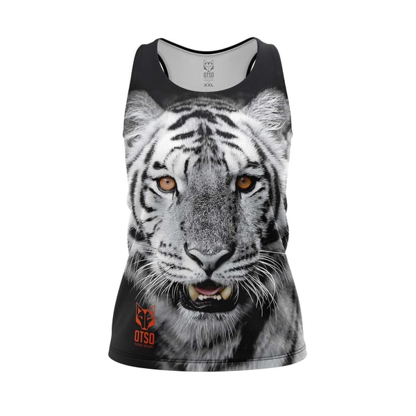 OTSO SGLT-TIGER20-W_XS Ikke kategoriseret OTSO SGLT-TIGER20-W_XS Ikke kategoriseret